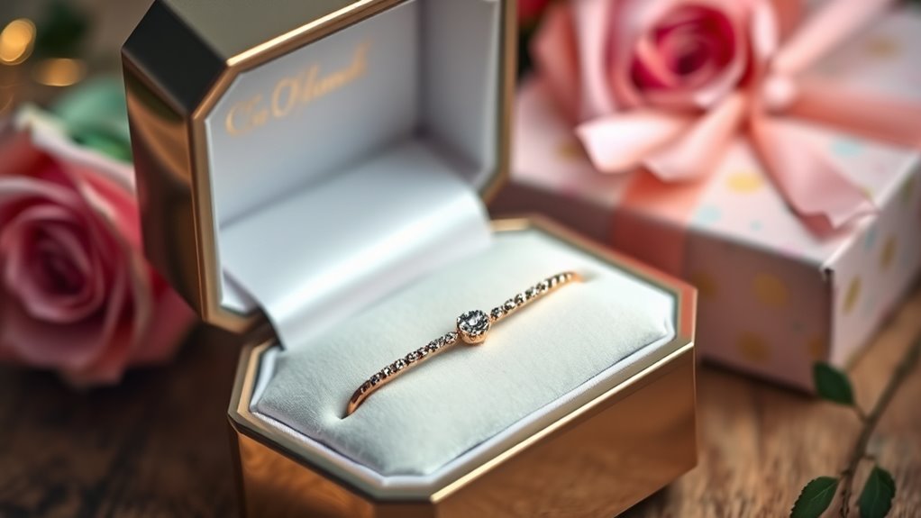 thoughtful high quality versatile gift