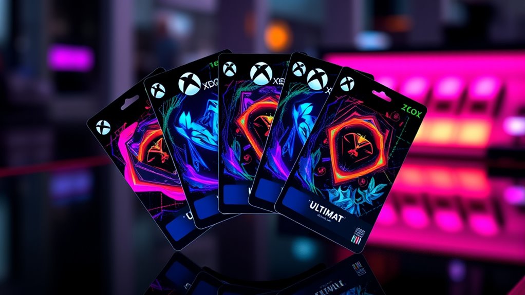 top 2025 xbox game pass