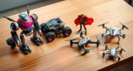 top 7 year old boys toys