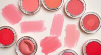 top amazon blush alternatives