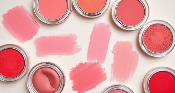 top amazon blush alternatives