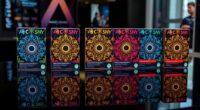 top ancestrydna kits 2025