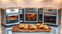 top cookeez ovens guide