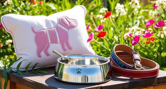 top dog lover gifts