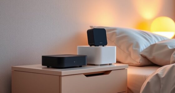 top hatch restore 2 alternatives