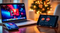 top last minute digital gifts