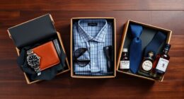top men s style subscriptions