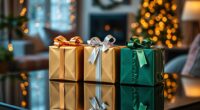 top prime gift subscriptions