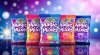 top refill packs for magic mixies