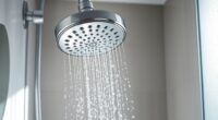 top shower filter picks