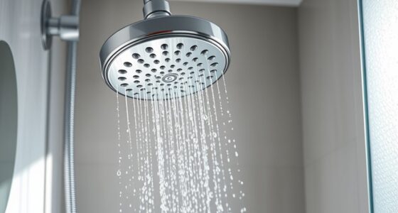 top shower filter picks