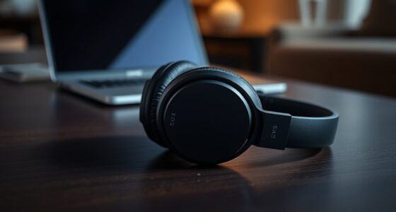 top sony headphones reviews