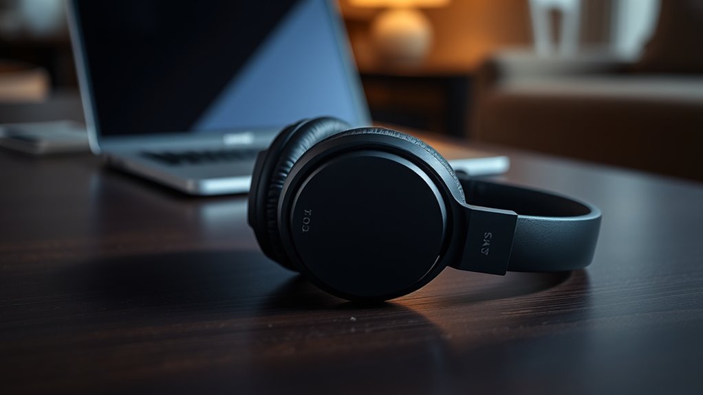 top sony headphones reviews