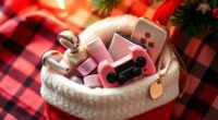 top teen holiday gift ideas