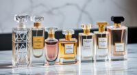 top women s perfumes 2025