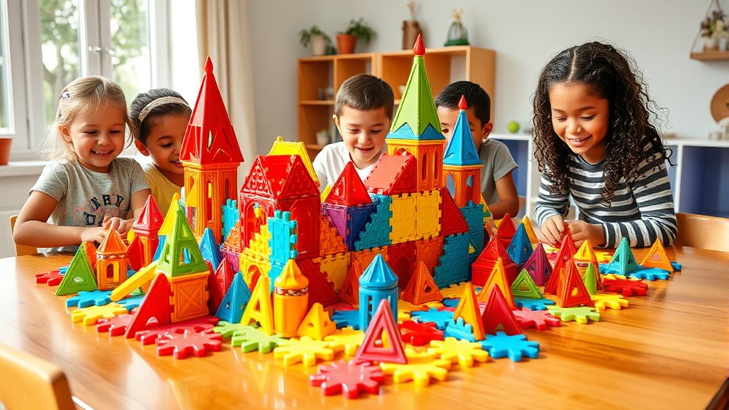 toy safety and value