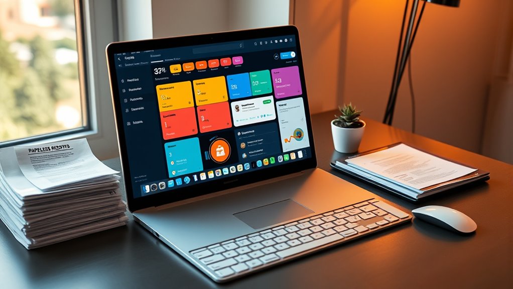 track remind cancel control