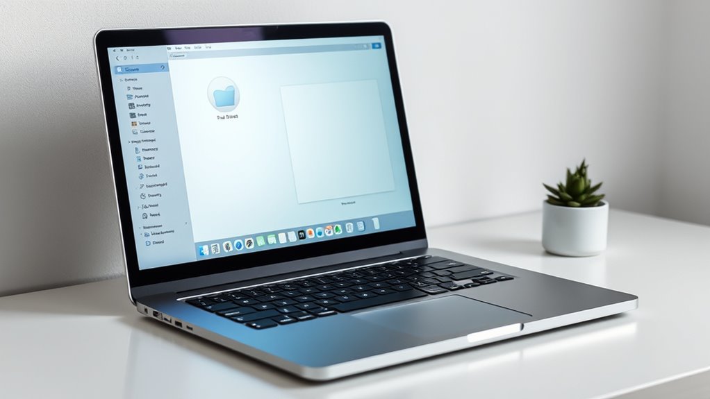 uninstall unnecessary applications regularly