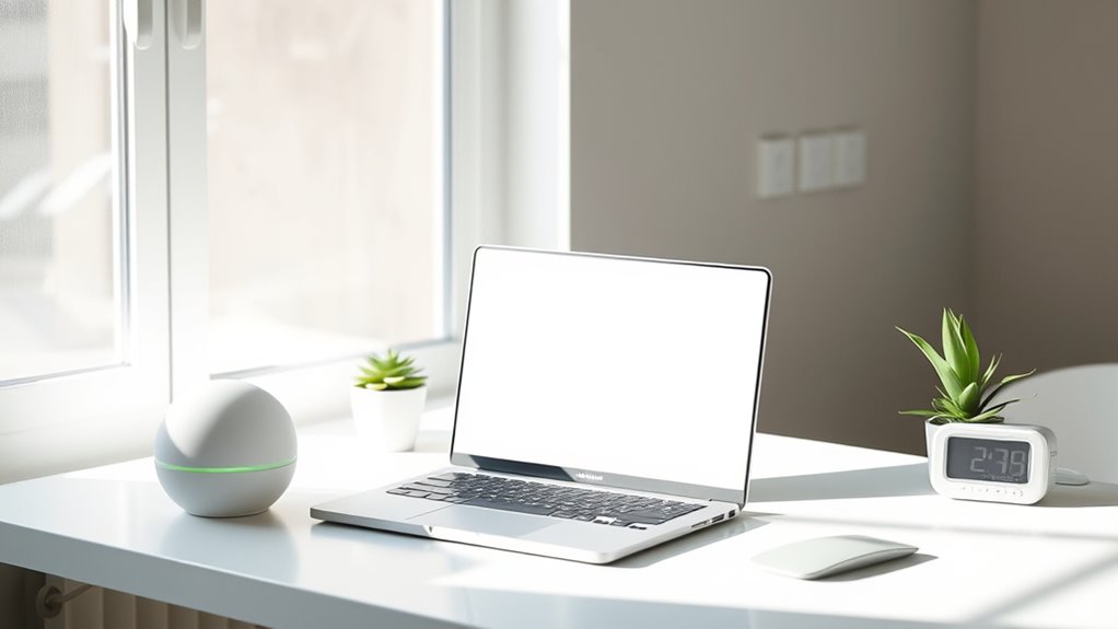 use focus enhancing tools