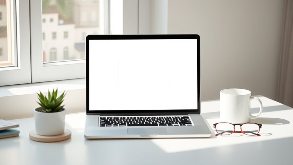 use website blockers effectively