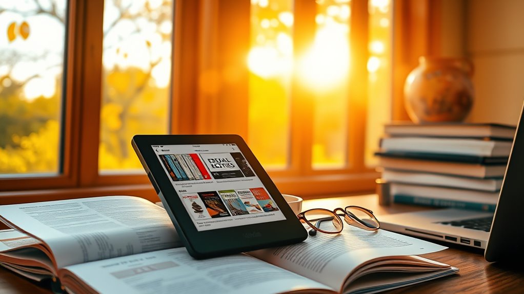 value selection compatibility content