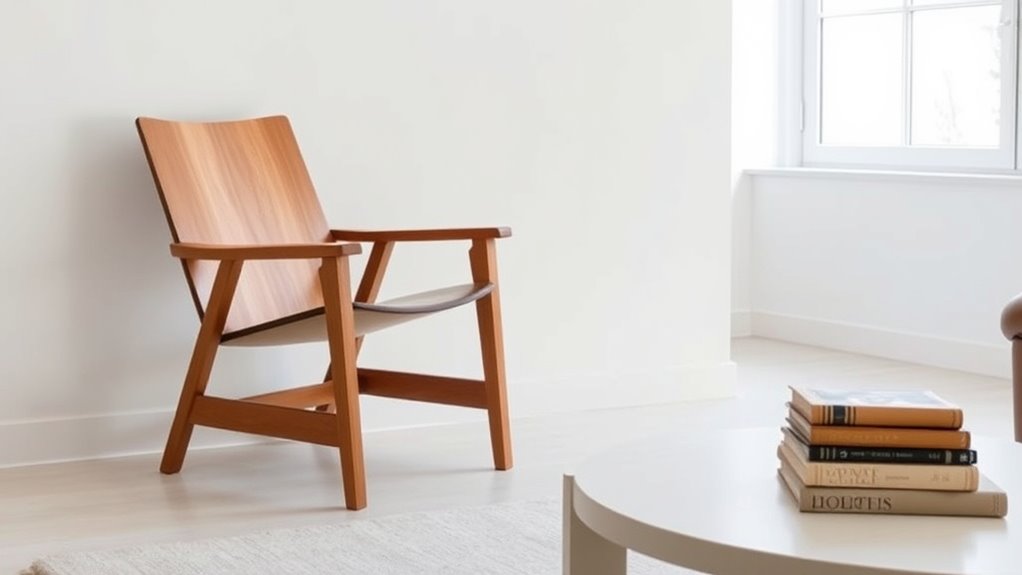 values shape lifestyle choices