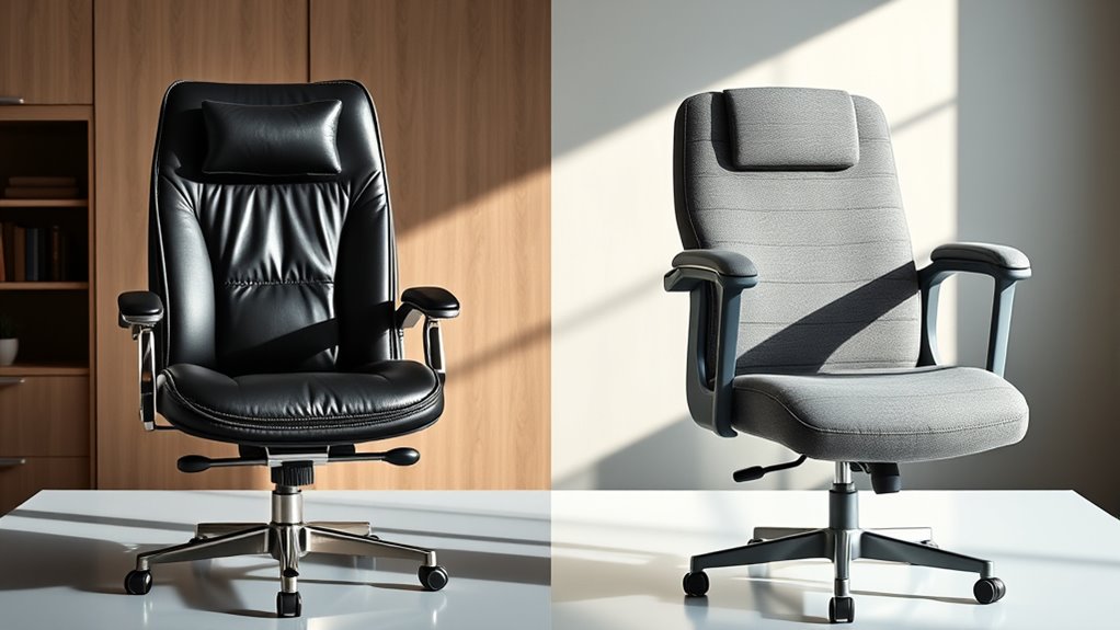 warranty coverage and support