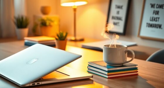 workspace reset for tomorrow