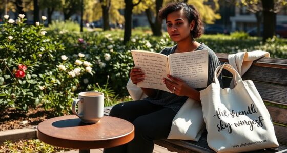 30 day no buy challenge