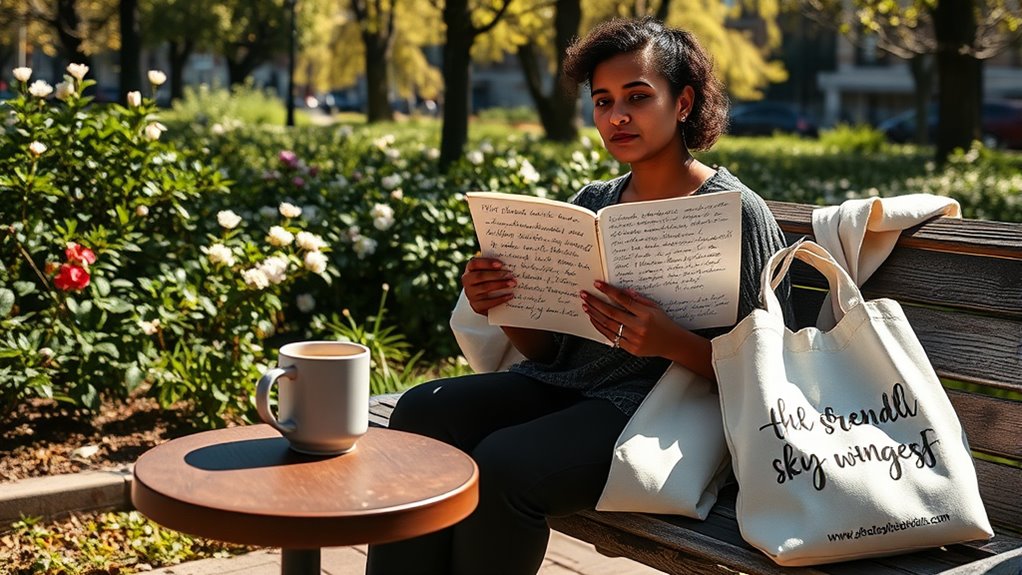 30 day no buy challenge