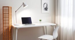 affordable workspace improvements for renters