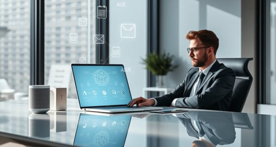 ai assistants aid or distraction