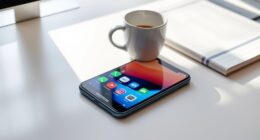 apps to limit social media