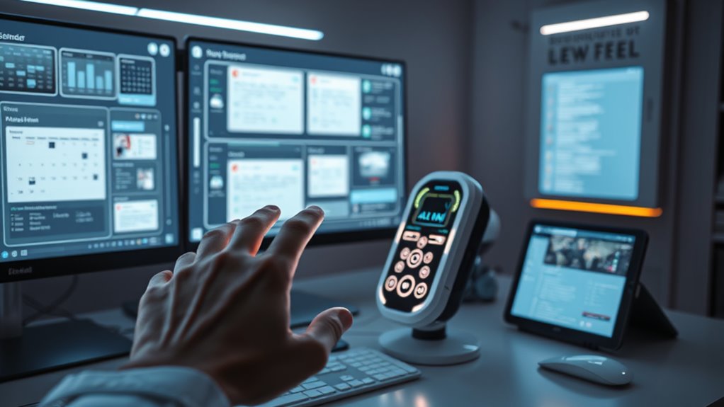 balancing privacy and personalization