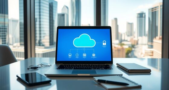 choosing storage for efficiency