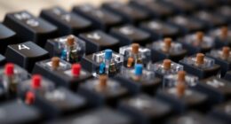 choosing the right switch