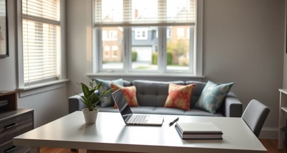 covid 19 s impact on remote work