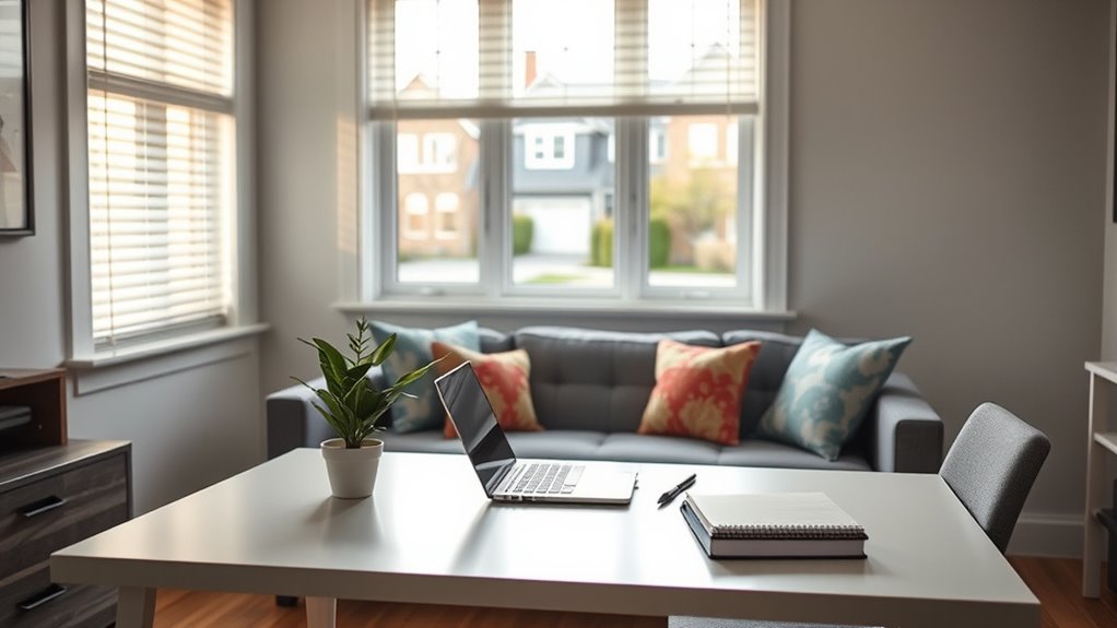 covid 19 s impact on remote work