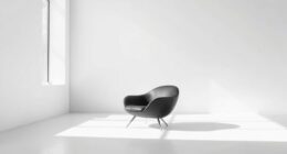 criticisms of minimalist movement