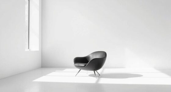 criticisms of minimalist movement