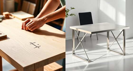 custom build or purchase