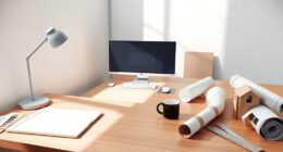 designers developers architects faceoff