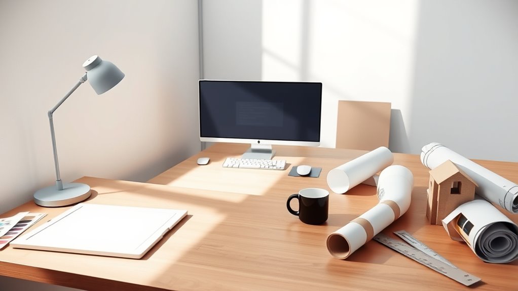 designers developers architects faceoff