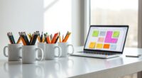 efficient workflow through batching