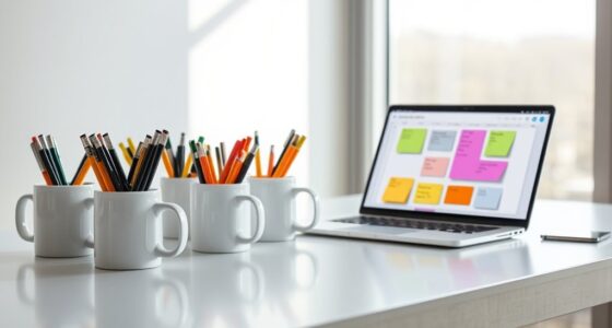 efficient workflow through batching