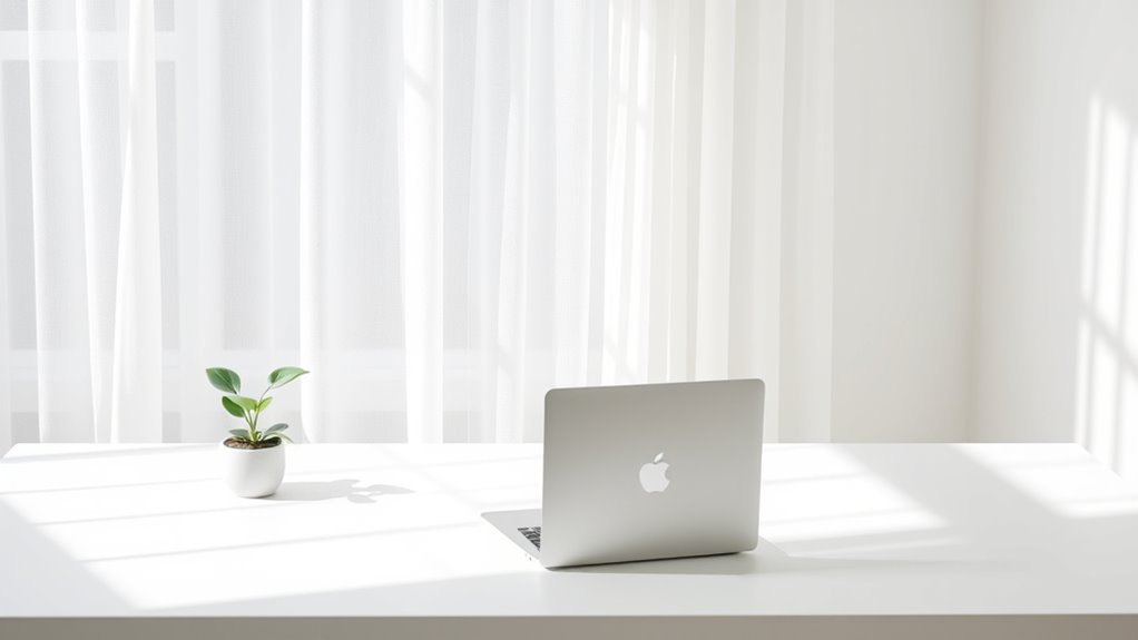 embrace imperfection for clarity