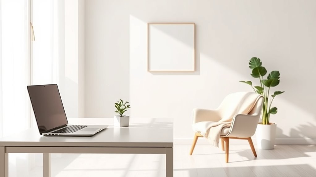 embrace simplicity for fulfillment