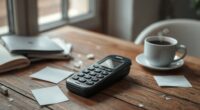embracing simple mobile devices