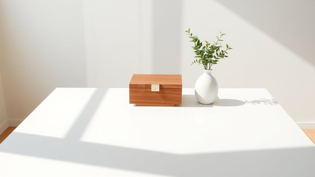 emotional clarity in inheritance