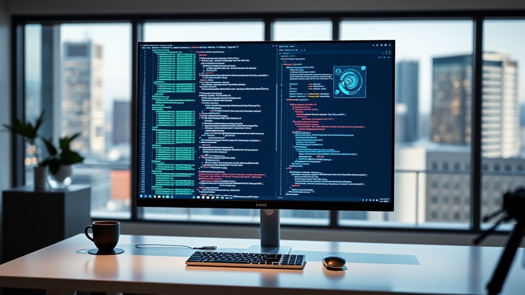 ergonomic aesthetic functional benefits